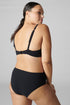 Simone Perele 1Dz Mantra Retro Brief